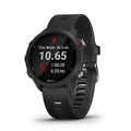 Garmin Forerunner 245 GPS Watch by DailySale