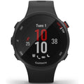 Garmin Forerunner 45S, 39mm Easy-to-use GPS Running Watch with Coach Free Training Plan Support (Refurbished) by DailySale
