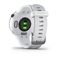 Garmin Forerunner 45S GPS Watch (Refurbished) by DailySale