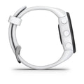 Garmin Forerunner 45S GPS Watch (Refurbished) by DailySale