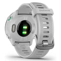 Garmin Forerunner 55 GPS Running Watch (Refurbished) by DailySale