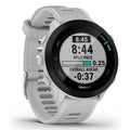 Garmin Forerunner 55 GPS Running Watch (Refurbished) by DailySale