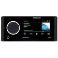Garmin Fusion Apollo MS-RA770 Marine Stereo (Refurbished) by DailySale