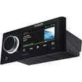 Garmin Fusion Apollo MS-RA770 Marine Stereo (Refurbished) by DailySale