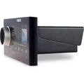 Garmin Fusion Apollo MS-RA770 Marine Stereo (Refurbished) by DailySale