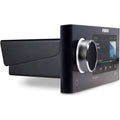 Garmin Fusion Apollo MS-RA770 Marine Stereo (Refurbished) by DailySale