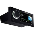 Garmin Fusion Apollo MS-RA770 Marine Stereo (Refurbished) by DailySale