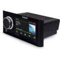 Garmin Fusion Apollo MS-RA770 Marine Stereo (Refurbished) by DailySale