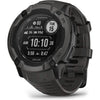 Garmin Instinct 2X Solar Rugged GPS Smartwatch  (Refurbished)