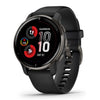 Garmin Venu 2 Plus GPS Smartwatch  (Refurbished)