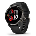 Garmin Venu 2 Plus GPS Smartwatch (Refurbished) by DailySale