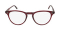 Garrett Leight Alice Blue Light Technology Eyeglasses by ModaFrames