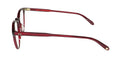 Garrett Leight Alice Blue Light Technology Eyeglasses by ModaFrames