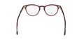Garrett Leight Alice Blue Light Technology Eyeglasses by ModaFrames