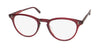 Garrett Leight Alice Blue Light Technology Eyeglasses