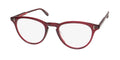 Garrett Leight Alice Blue Light Technology Eyeglasses by ModaFrames
