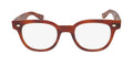 Garrett Leight Canter Blue Light Technology Eyeglasses by ModaFrames