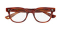 Garrett Leight Canter Blue Light Technology Eyeglasses by ModaFrames
