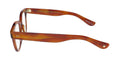 Garrett Leight Canter Blue Light Technology Eyeglasses by ModaFrames