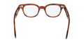 Garrett Leight Canter Blue Light Technology Eyeglasses by ModaFrames