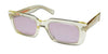 Garrett Leight Gl 3030 Sunglasses
