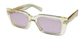 Garrett Leight Gl 3030 Sunglasses by ModaFrames