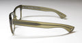 Garrett Leight Glco X Officine Generale Blue Light Technology Eyeglasses by ModaFrames