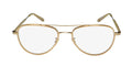 Garrett Leight Linnie Blue Light Technology Eyeglasses by ModaFrames