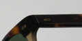 Garrett Leight Lo-B Sunglasses by ModaFrames