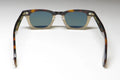 Garrett Leight Lo-B Sunglasses by ModaFrames