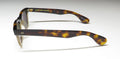 Garrett Leight Lo-B Sunglasses by ModaFrames