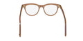 Garrett Leight Loyola Blue Light Technology Eyeglasses by ModaFrames