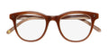 Garrett Leight Loyola Blue Light Technology Eyeglasses by ModaFrames