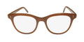 Garrett Leight Loyola Blue Light Technology Eyeglasses by ModaFrames