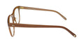 Garrett Leight Loyola Blue Light Technology Eyeglasses by ModaFrames