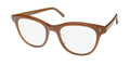 Garrett Leight Loyola Blue Light Technology Eyeglasses by ModaFrames