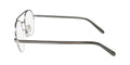 Garrett Leight Manchester Blue Light Technology Eyeglasses by ModaFrames