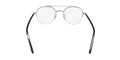 Garrett Leight Manchester Blue Light Technology Eyeglasses by ModaFrames