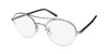 Garrett Leight Manchester Blue Light Technology Eyeglasses