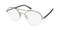 Garrett Leight Manchester Blue Light Technology Eyeglasses by ModaFrames