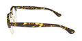 Garrett Leight Oakwood Blue Light Technology Eyeglasses by ModaFrames