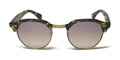Garrett Leight Oakwood Sunglasses by ModaFrames