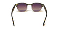 Garrett Leight Oakwood Sunglasses by ModaFrames
