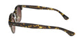 Garrett Leight Oakwood Sunglasses by ModaFrames