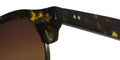 Garrett Leight Oakwood Sunglasses by ModaFrames