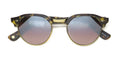 Garrett Leight Oakwood Sunglasses by ModaFrames