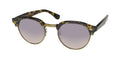 Garrett Leight Oakwood Sunglasses by ModaFrames