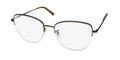 Garrett Leight Pershing Blue Light Technology Eyeglasses by ModaFrames
