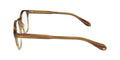 Garrett Leight Riley Blue Light Technology Eyeglasses by ModaFrames