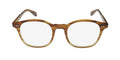 Garrett Leight Riley Blue Light Technology Eyeglasses by ModaFrames